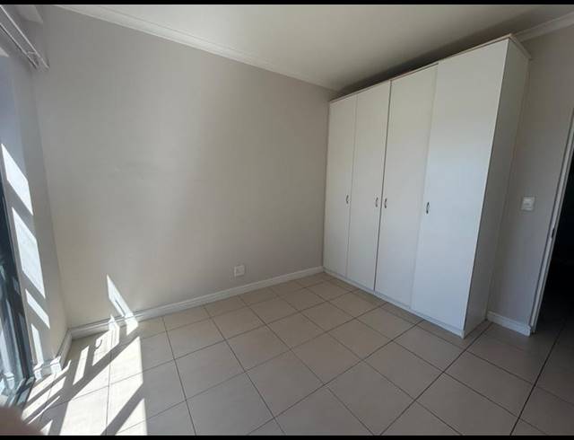 1 BEDROOM APARTMENT FOR SALE IN LANSDOWNE